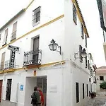 Santa Ana