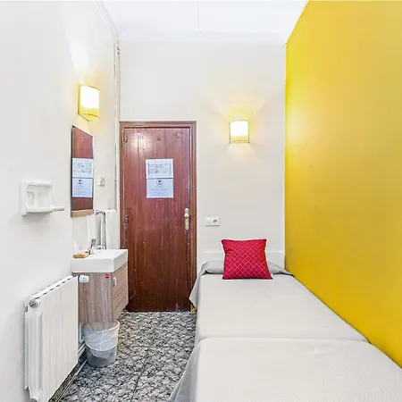 Vendégház Santa Ana *