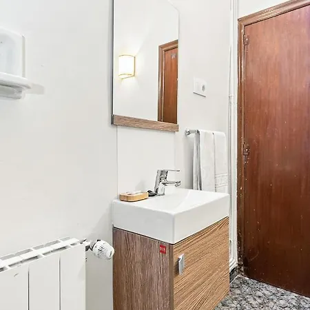 Santa Ana Vendégház *