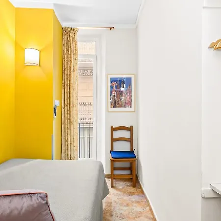 Vendégház Santa Ana *