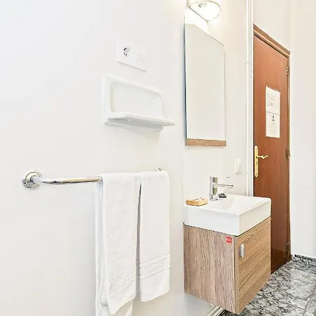 Vendégház Santa Ana *