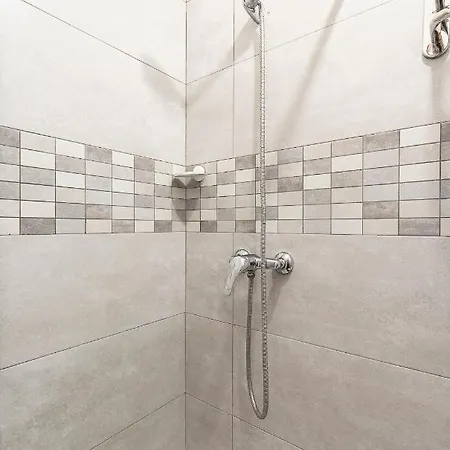 Vendégház Santa Ana *