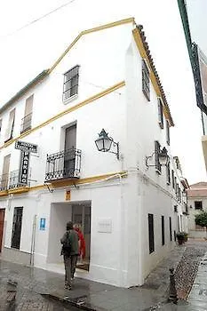 Santa Ana