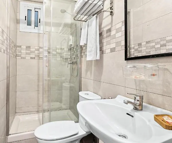 Santa Ana Гостевой дом