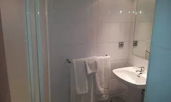 Santa Ana Гостевой дом *