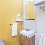 Гостевой дом Santa Ana Барселона