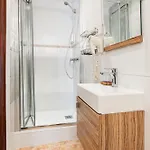 Santa Ana Гостевой дом