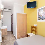 Santa Ana Барселона