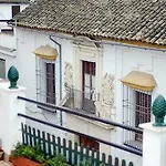 Santa Ana