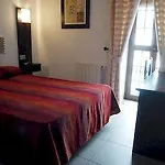 Santa Ana Гостевой дом