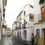 Santa Ana Penzion *