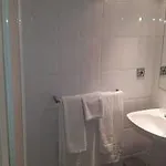 Santa Ana Гостевой дом *