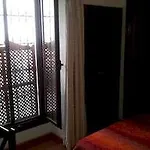 Гостевой дом Santa Ana *
