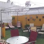 Penzion Santa Ana *