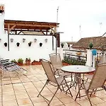Penzion Santa Ana *
