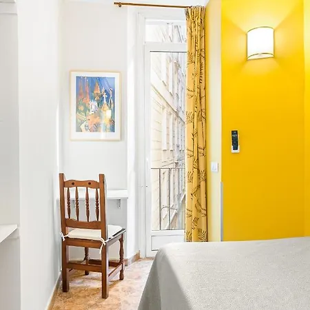 بيت ضيافة Santa Ana *