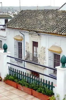 Santa Ana