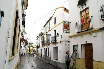 Santa Ana Pensionat *